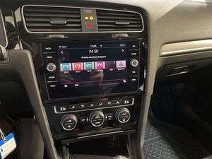 Volkswagen Golf bild 12