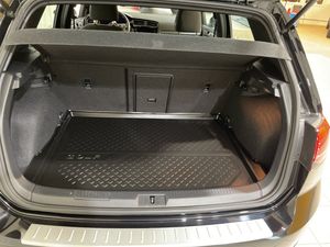 Volkswagen Golf bild 4