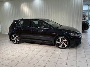 Volkswagen Golf bild 2