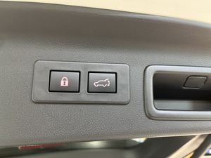 Subaru Forester bild 6
