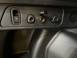 Subaru Forester bild 8
