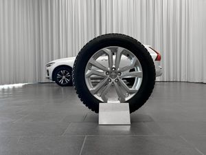 Volvo XC60 bild 5