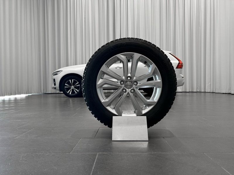 Volvo XC60 bild 5