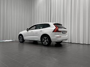 Volvo XC60 bild 3