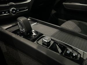 Volvo XC60 bild 14