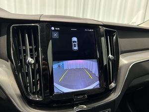 Volvo XC60 bild 13