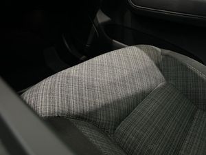 Volvo XC60 bild 15