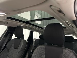 Volvo XC60 bild 8