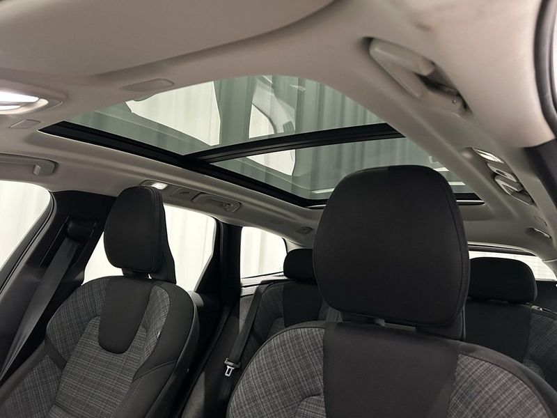Volvo XC60 bild 8