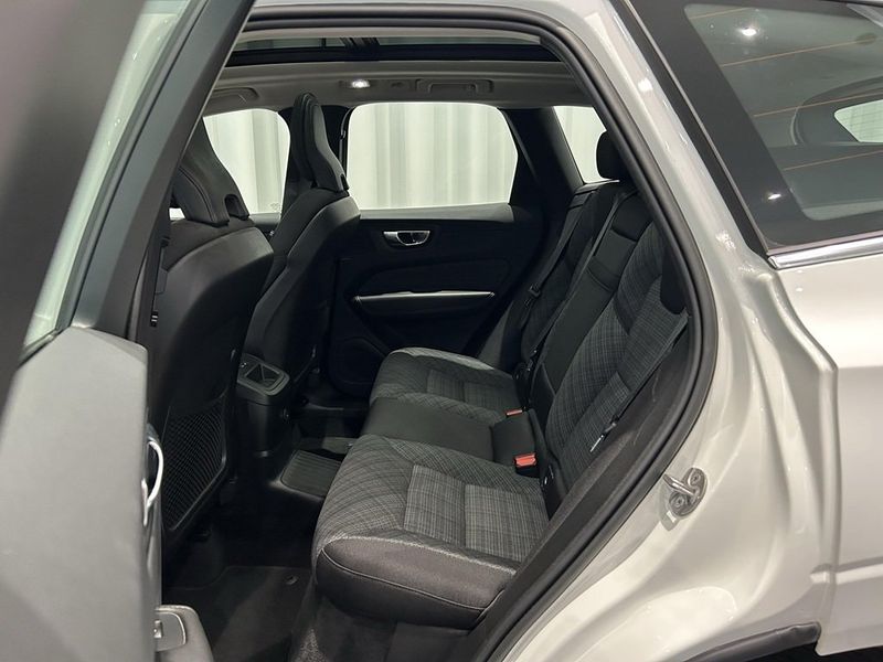 Volvo XC60 bild 9