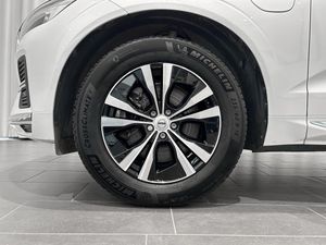 Volvo XC60 bild 6