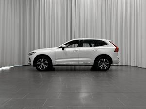 Volvo XC60 bild 2