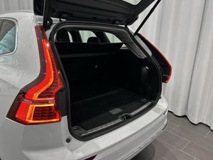 Volvo XC60 bild 4