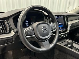 Volvo XC60 bild 11