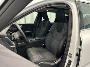 Volvo XC60 bild 7