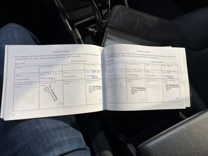 Subaru Forester bild 20
