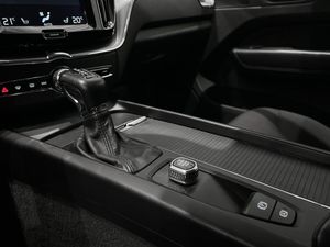 Volvo XC60 bild 13