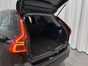 Volvo XC60 bild 4
