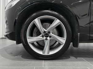 Volvo XC60 bild 5