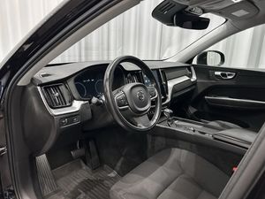 Volvo XC60 bild 8