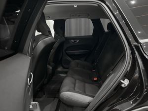Volvo XC60 bild 7