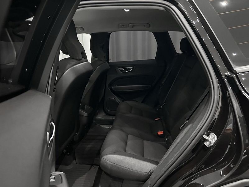 Volvo XC60 bild 7