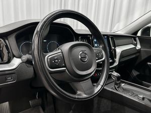 Volvo XC60 bild 9