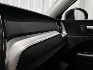 Volvo XC60 bild 14