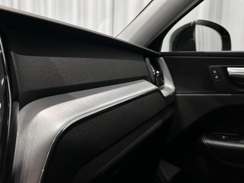 Volvo XC60 bild 14