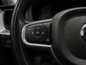 Volvo XC60 bild 10