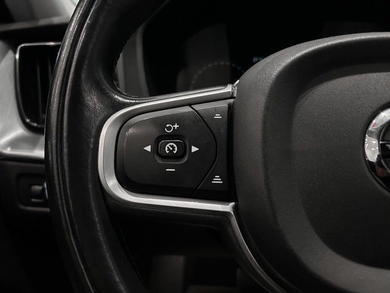 Volvo XC60 bild 10