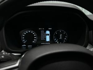 Volvo XC60 bild 11