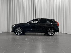 Volvo XC60 bild 2