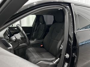 Volvo XC60 bild 6