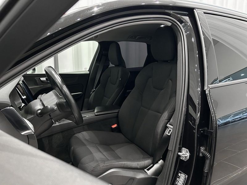 Volvo XC60 bild 6