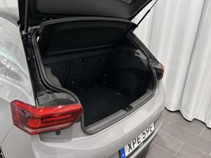 Volkswagen ID.3 bild 4