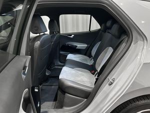 Volkswagen ID.3 bild 7