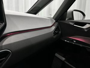 Volkswagen ID.3 bild 13