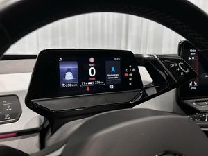 Volkswagen ID.3 bild 11