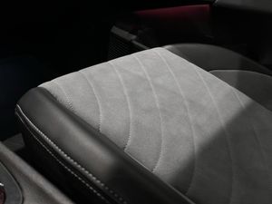 Volkswagen ID.3 bild 14