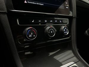 Volkswagen Golf bild 12