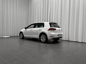 Volkswagen Golf bild 3
