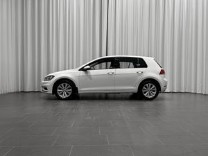 Volkswagen Golf bild 2