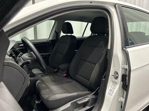 Volkswagen Golf bild 6