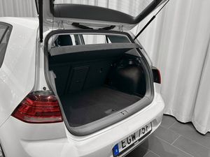 Volkswagen Golf bild 4