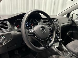 Volkswagen Golf bild 9