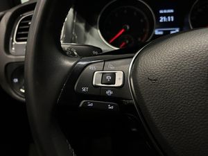 Volkswagen Golf bild 10