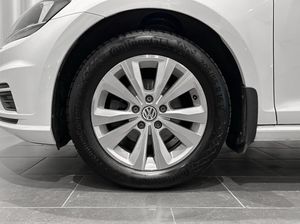 Volkswagen Golf bild 5