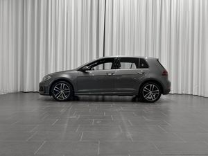 Volkswagen Golf bild 2