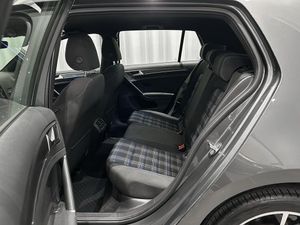Volkswagen Golf bild 7